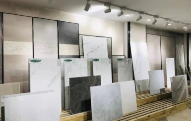 Tiết kiệm chi phí với những mẫu gạch giá rẻ quận 1