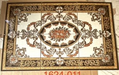 Tiêu chí lựa chọn gạch thảm lát sảnh tốt nhất hiện nay