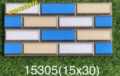 Tìm đâu địa chỉ bán gạch nhũ vàng khắc kim chất lượng giá rẻ ?