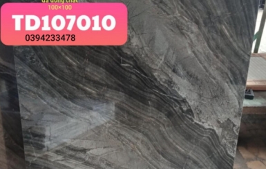 Tìm đâu địa chỉ đại lý báo giá gạch Trung Quốc giá rẻ tại  Tphcm?