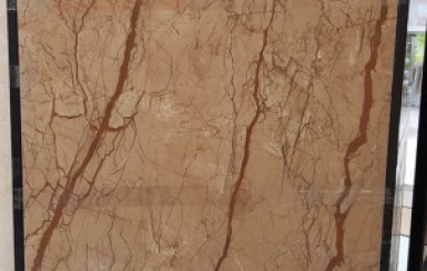 Tìm đâu địa chỉ kho gạch giá rẻ Hóc Môn uy tín chuyên nghiệp