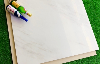 Tìm đâu địa chỉ phân phối gạch bóng kiếng Thủ Đức uy tín?