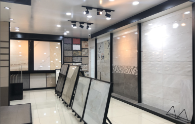 Tìm đâu nơi bán gạch nhập khẩu cao cấp chính hãng?