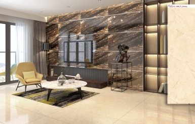 Tìm đâu ra đại lý phân phối gạch lát nền uy tín