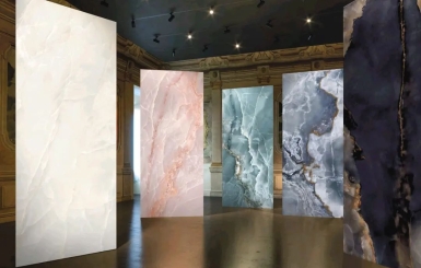 Tìm đến địa chỉ cung cấp gạch ốp lát Trung Quốc cao cấp chất lượng 