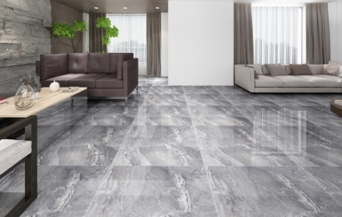 Tìm đến địa chỉ phân phối gạch lát nền top đầu miền Nam