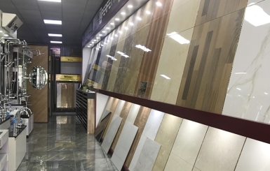 Tìm hiểu cơ sở phân phối gạch khổ lớn tại Cần Thơ