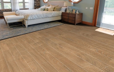 Tìm hiểu gạch giả gỗ cao cấp bán chạy nhất hiện nay