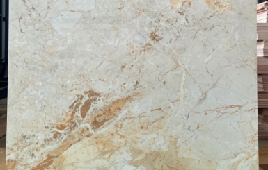 Tìm Hiểu Ngay Địa Chỉ Phân Phối Gạch Ốp Lát Tại Cần Thơ?