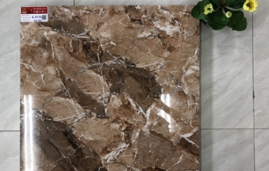 Tìm hiểu ngay tổng kho gạch prime cao cấp giá tốt