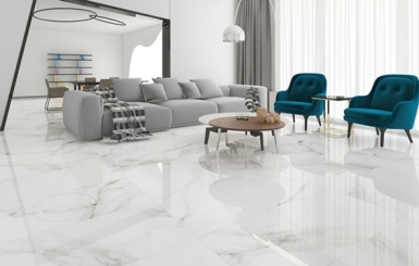 Tìm kiếm địa chỉ bán gạch lát nền có độ uy tín cao