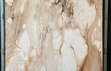 Tìm kiếm tổng kho gạch lát nền chất lượng nhất TPHCM