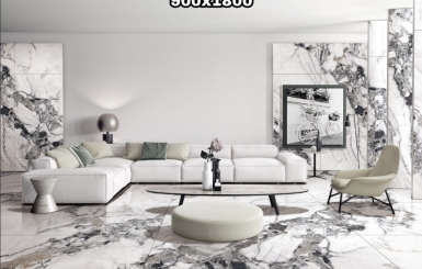 Tổng kho đại lý gạch cao cấp Long An đáng tin cậy