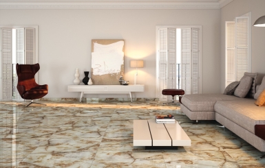 Tổng kho gạch 80x80 Trung Quốc nhập khẩu chính hãng 100%