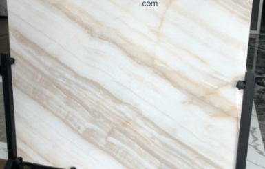 Tổng kho gạch giá rẻ miền tây phân phối gạch cao cấp uy tín