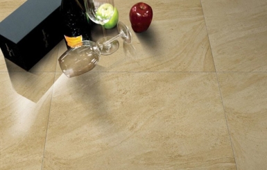 Top 6 loại gạch lát nền được ưa chuộng nhất hiện nay