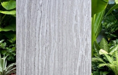 Trung tâm phân phối gạch khổ lớn Phú Quốc giá rẻ