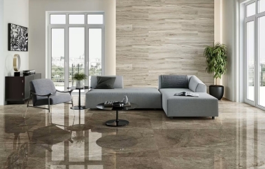 Tư vấn chọn gạch lát nền nhà phù hợp với nhu cầu sử dụng