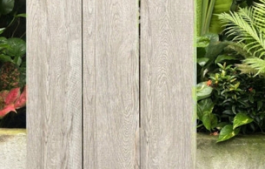 Vì sao gạch giả gỗ được mọi khách hàng lựa chọn sử dụng?  