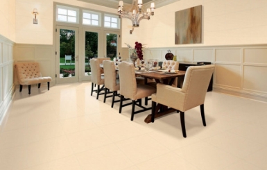 Xu hướng sử dụng gạch lát nền Viglacera - Vẻ đẹp của mọi công trình