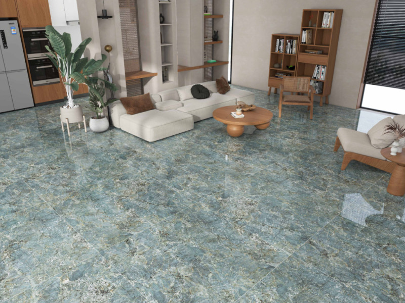 gạch 120x120 prime