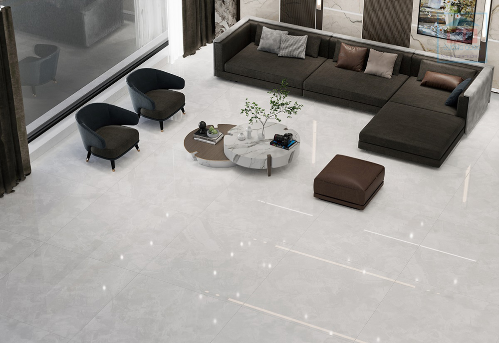 gạch 120x120 prime
