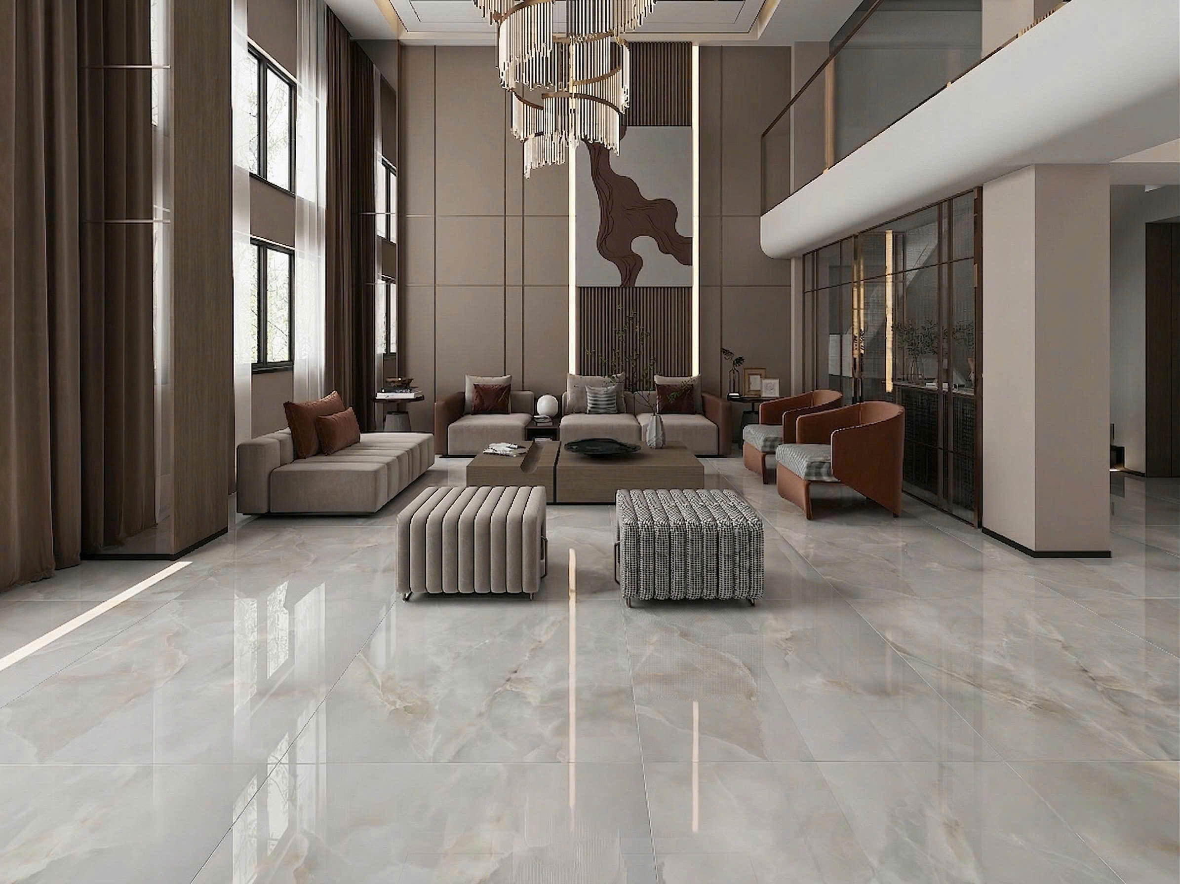 gạch lát nền 1000x1000