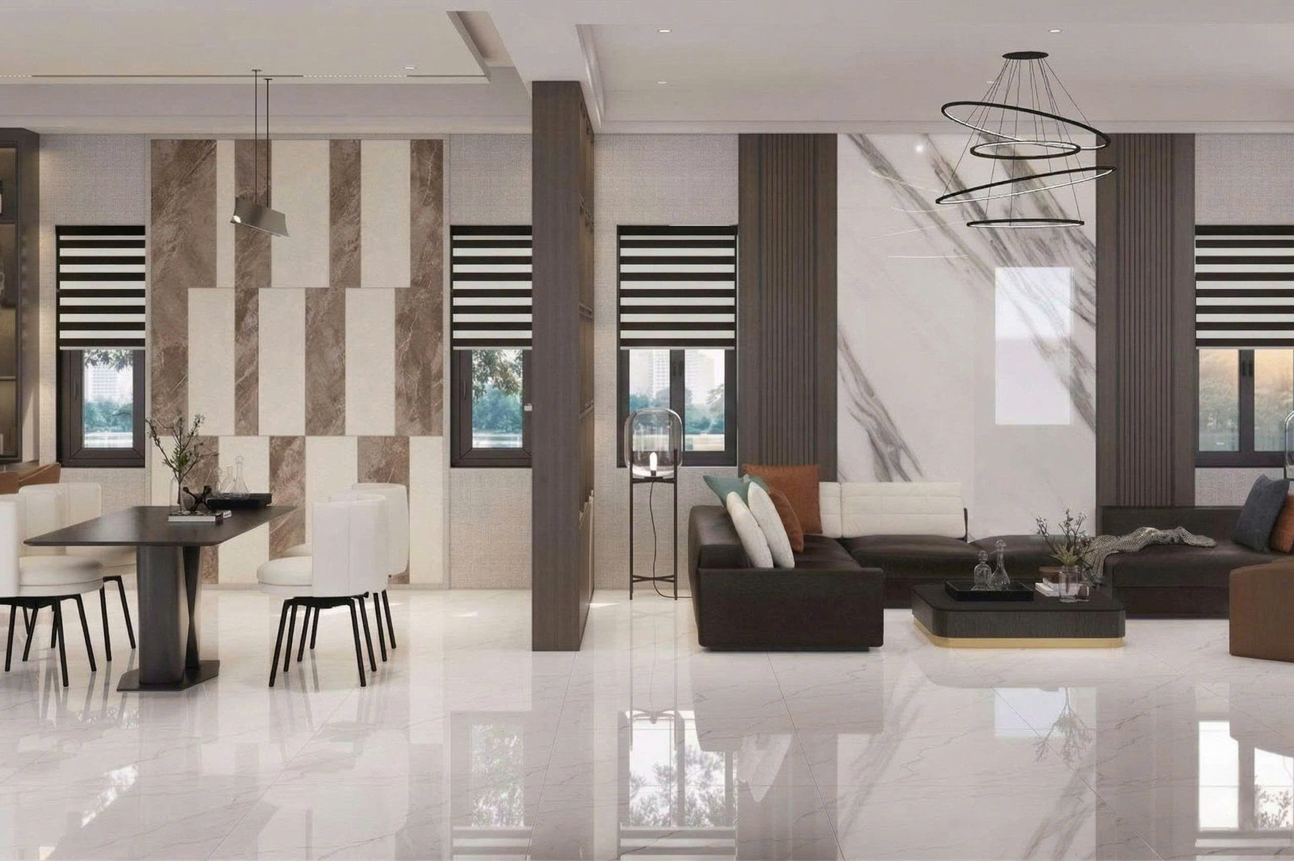 gạch lát nền 1000x1000