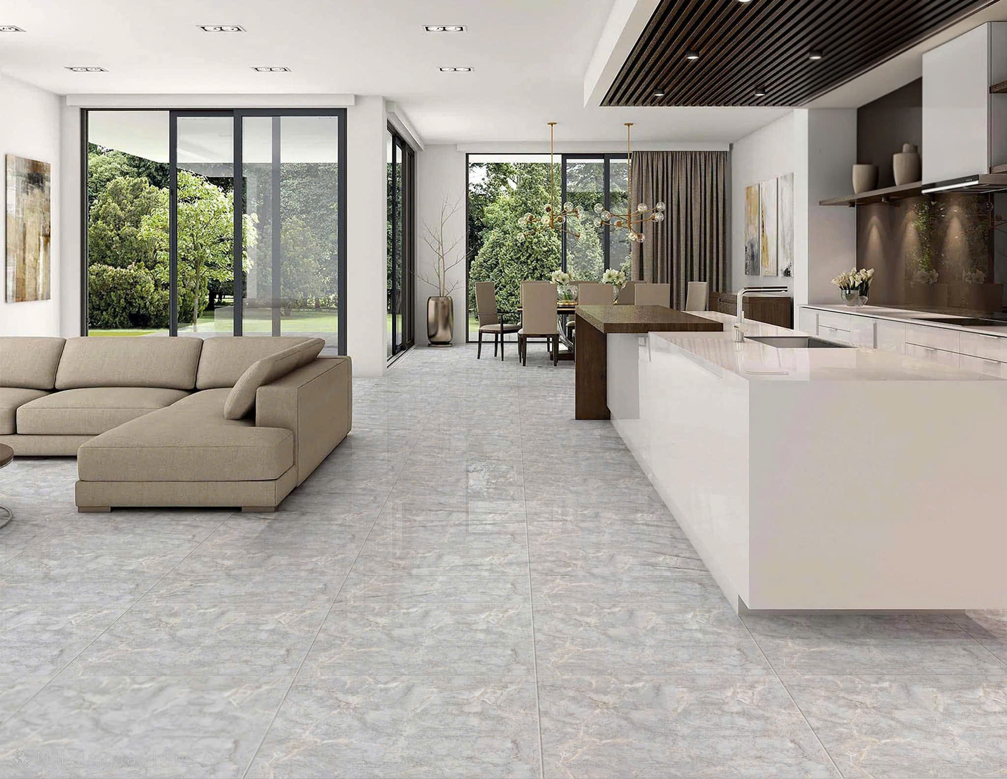 gạch lát nền 60x60 prime
