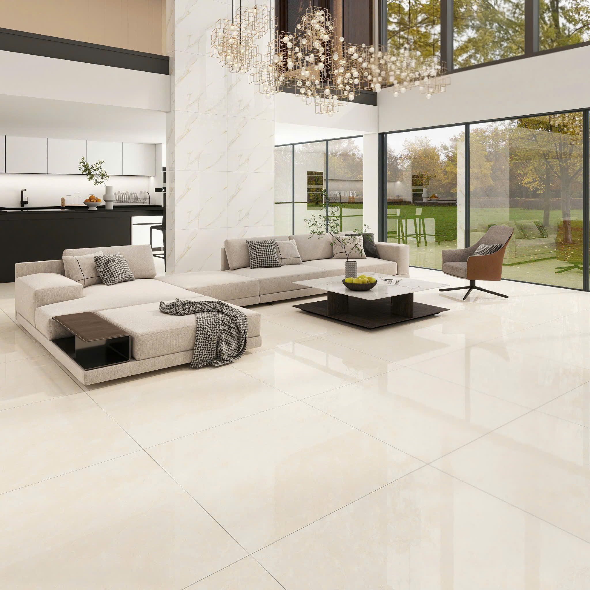 gạch lát nền prime 100x100
