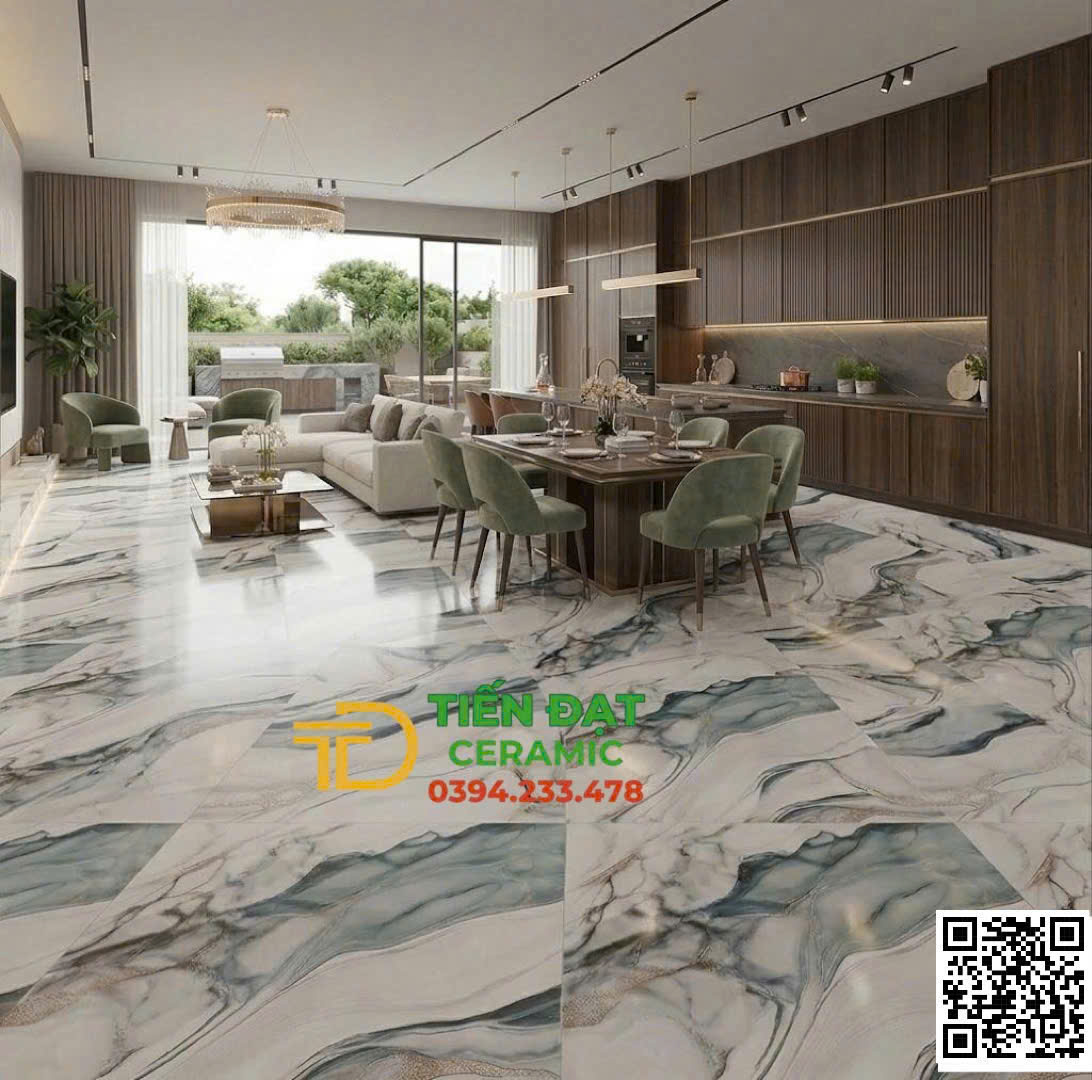 giá gạch lát nền 60x60