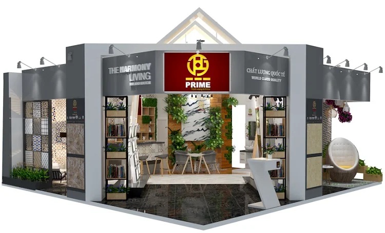 đại lý gạch prime