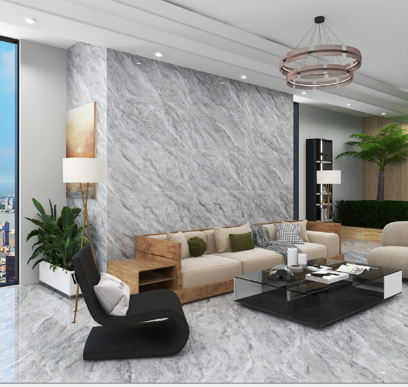 đại lý gạch prime