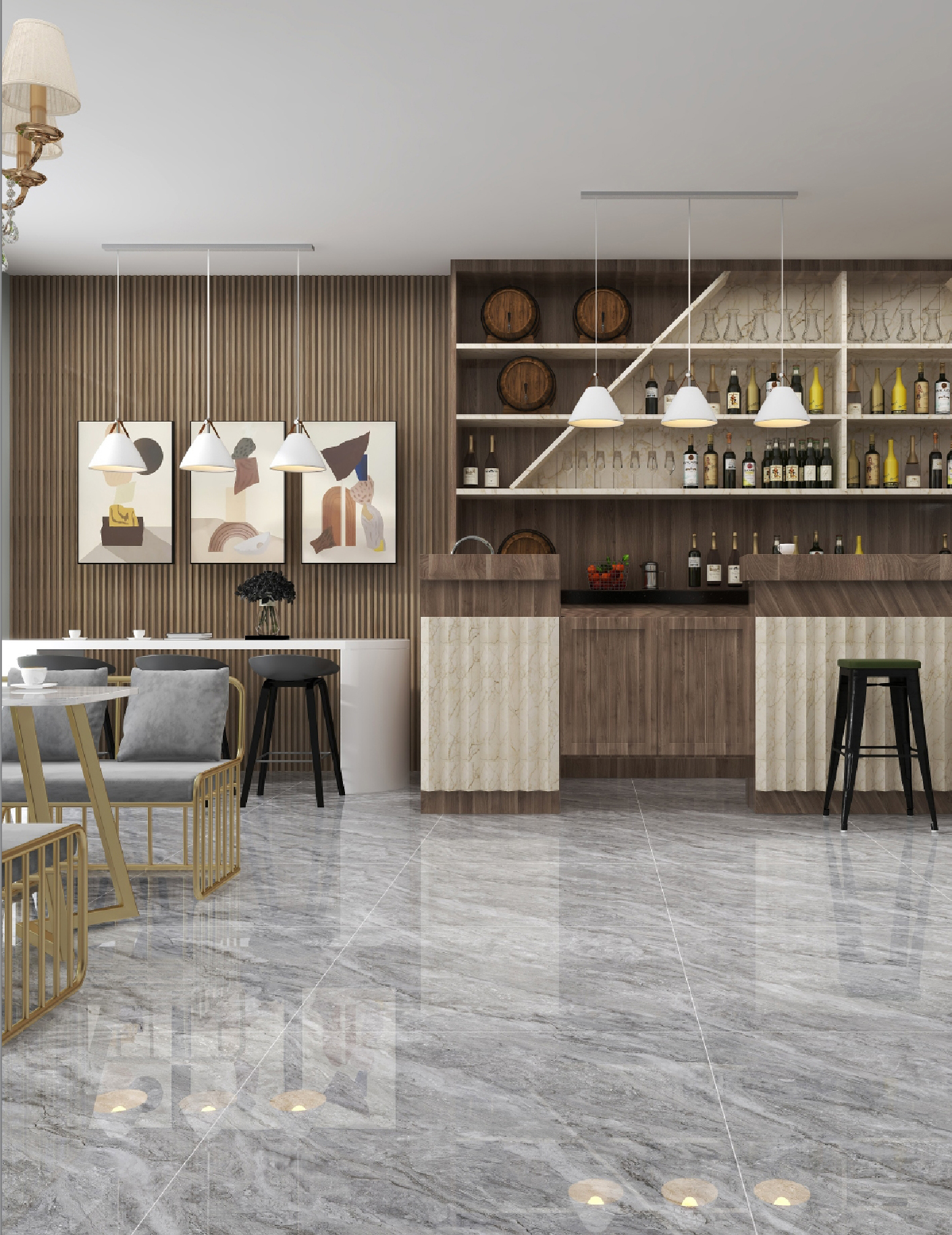 đại lý gạch prime