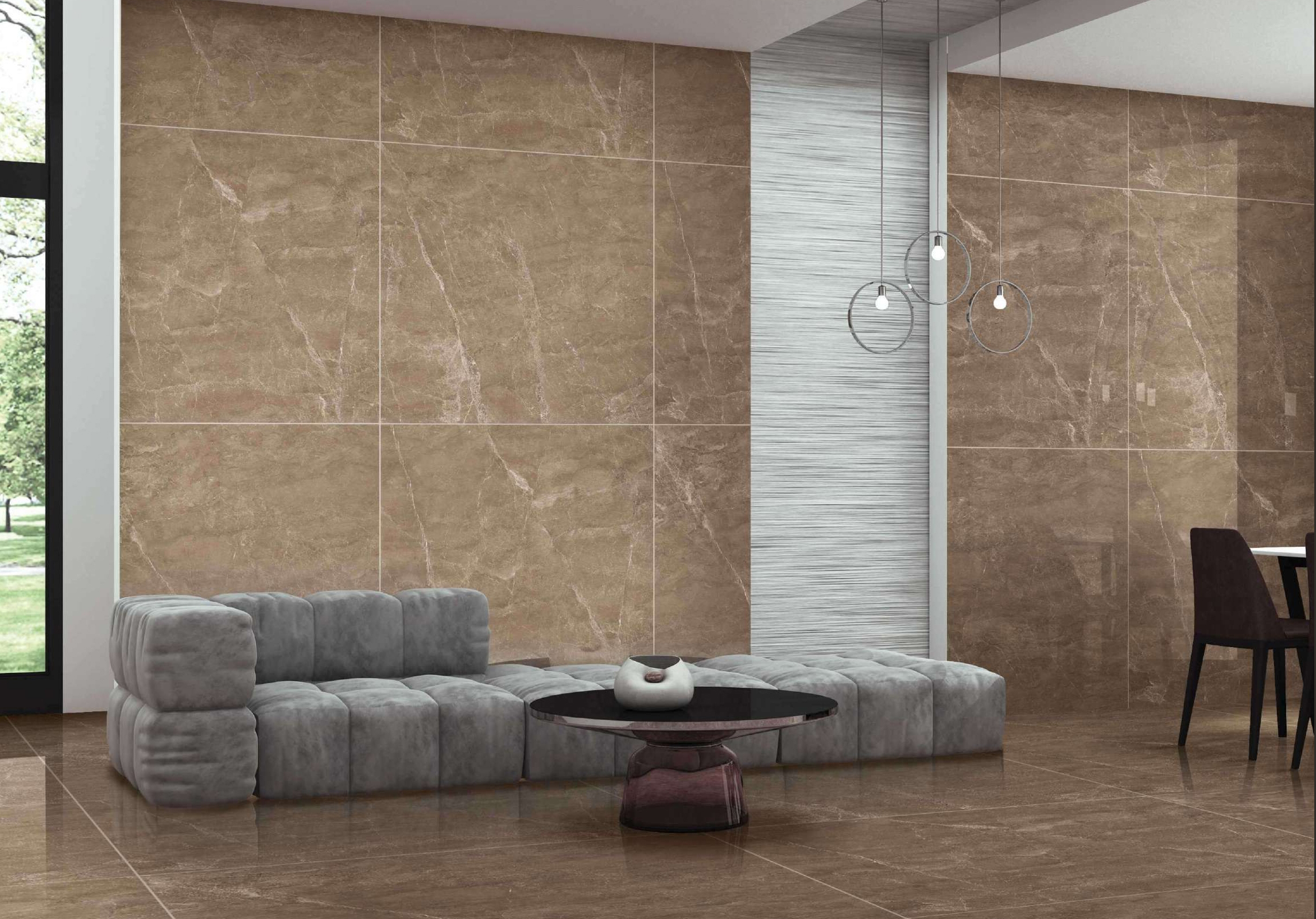 gạch 100x100 Ấn Độ