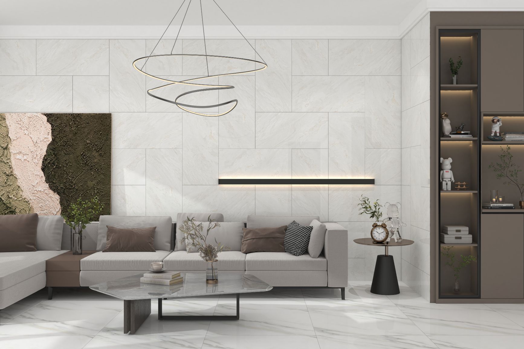 gạch 40x80 cao cấp