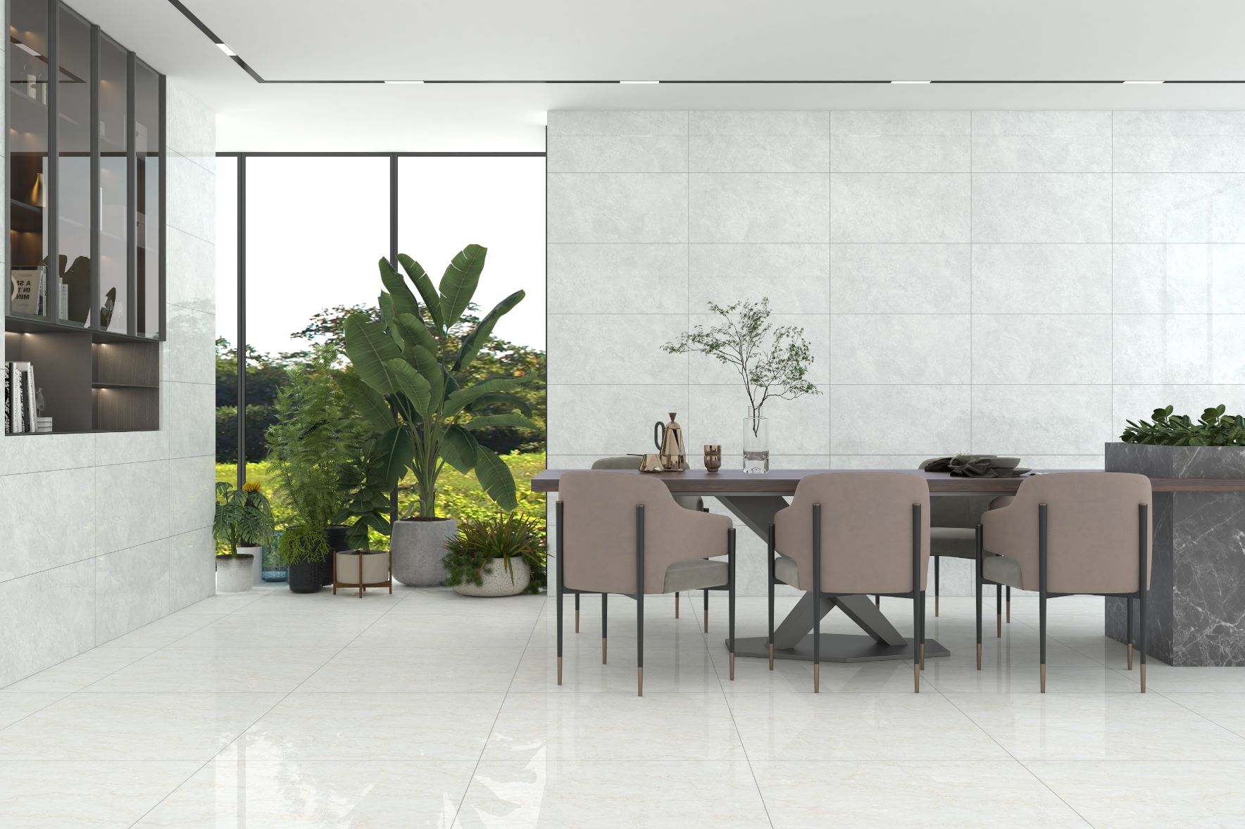 gạch 40x80 cao cấp