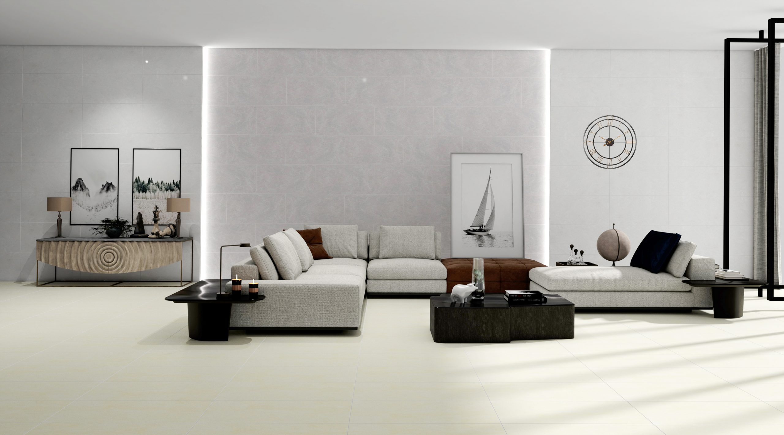 gạch 40x80 cao cấp