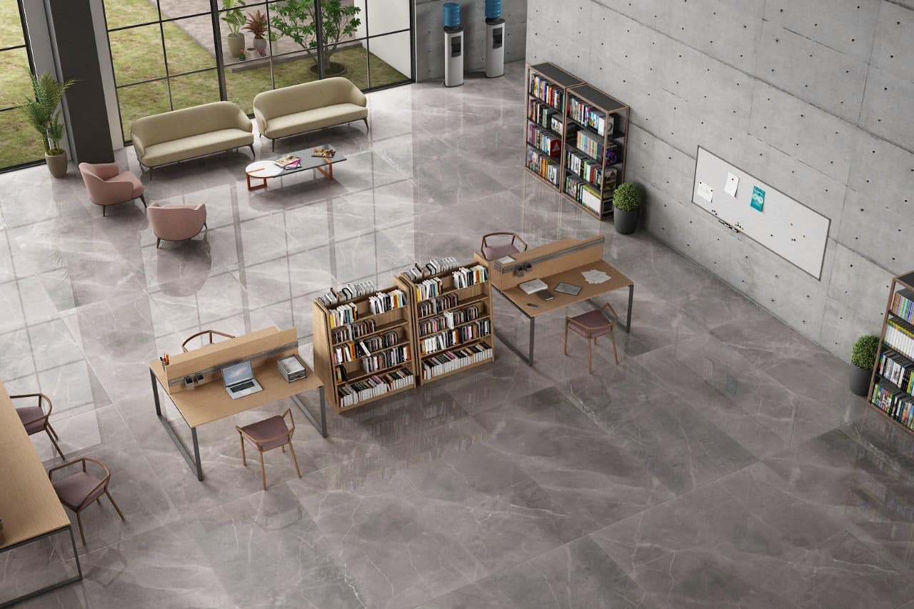 gạch 40x80 cao cấp