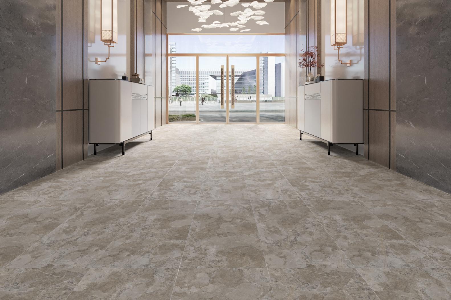 gạch 40x80 giá rẻ