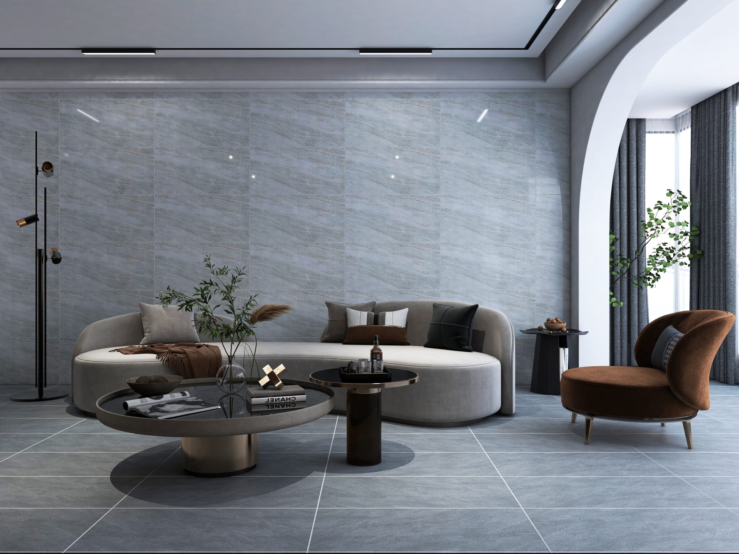 gạch 40x80 giá rẻ