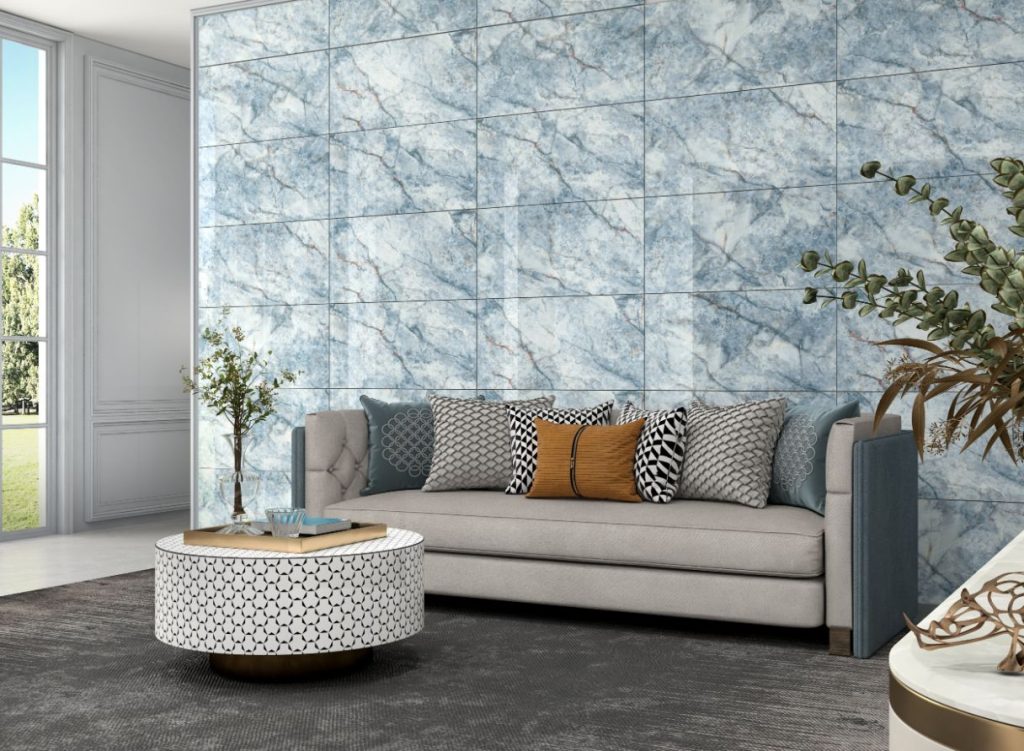 gạch 40x80 giá rẻ