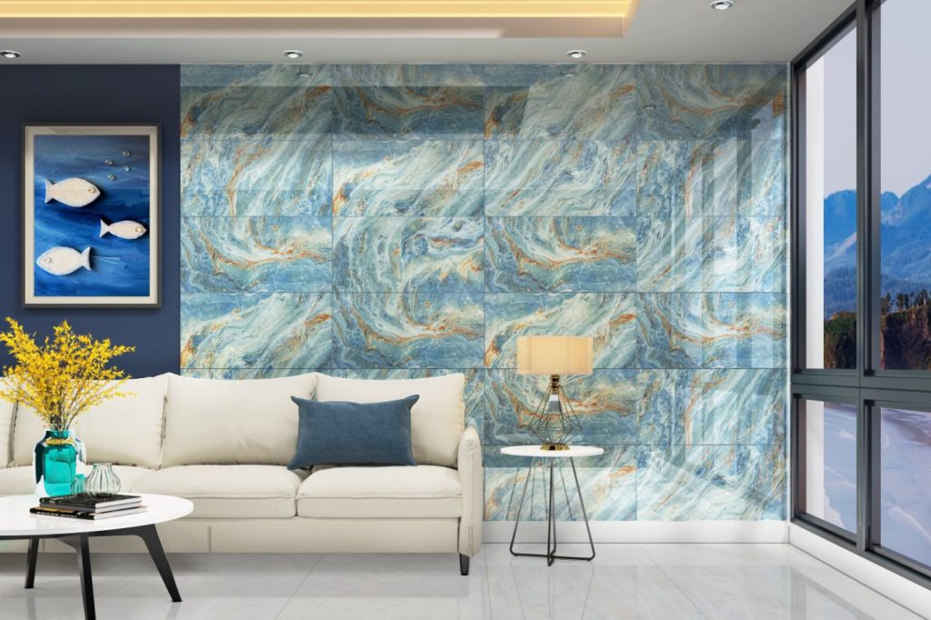 gạch 40x80 giá rẻ