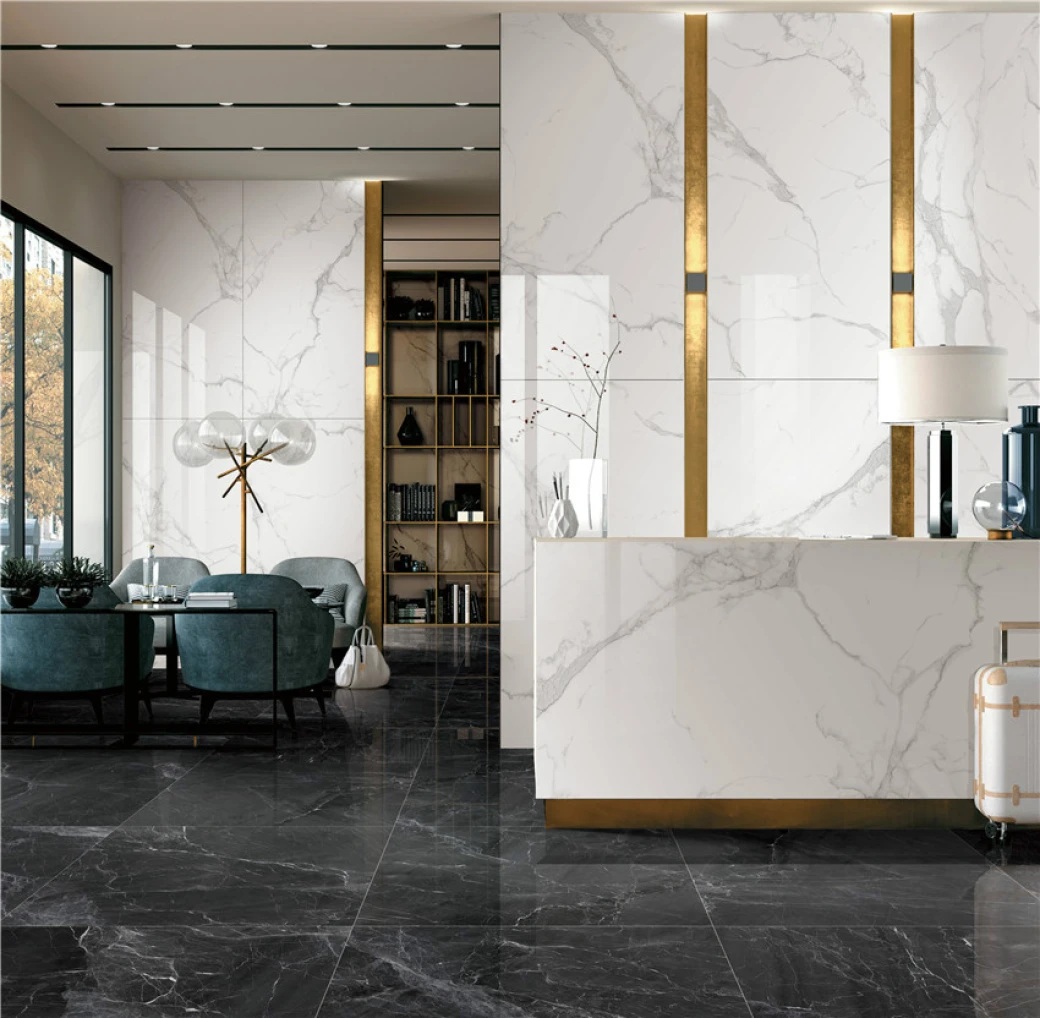 gạch 80x160 khổ lớn
