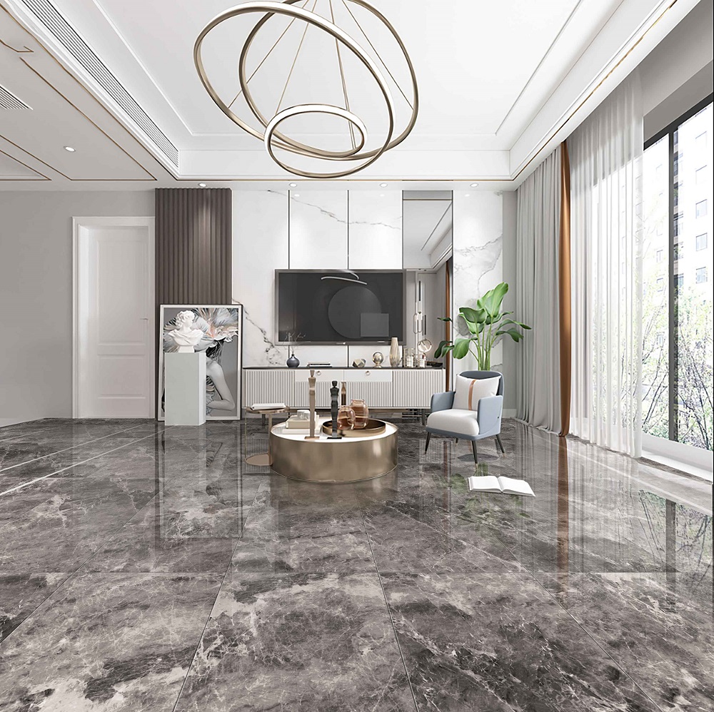 gạch ấn độ giá rẻ