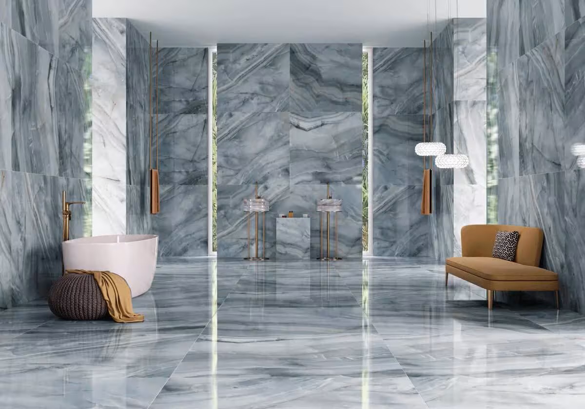 giá gạch lát nền 60x60