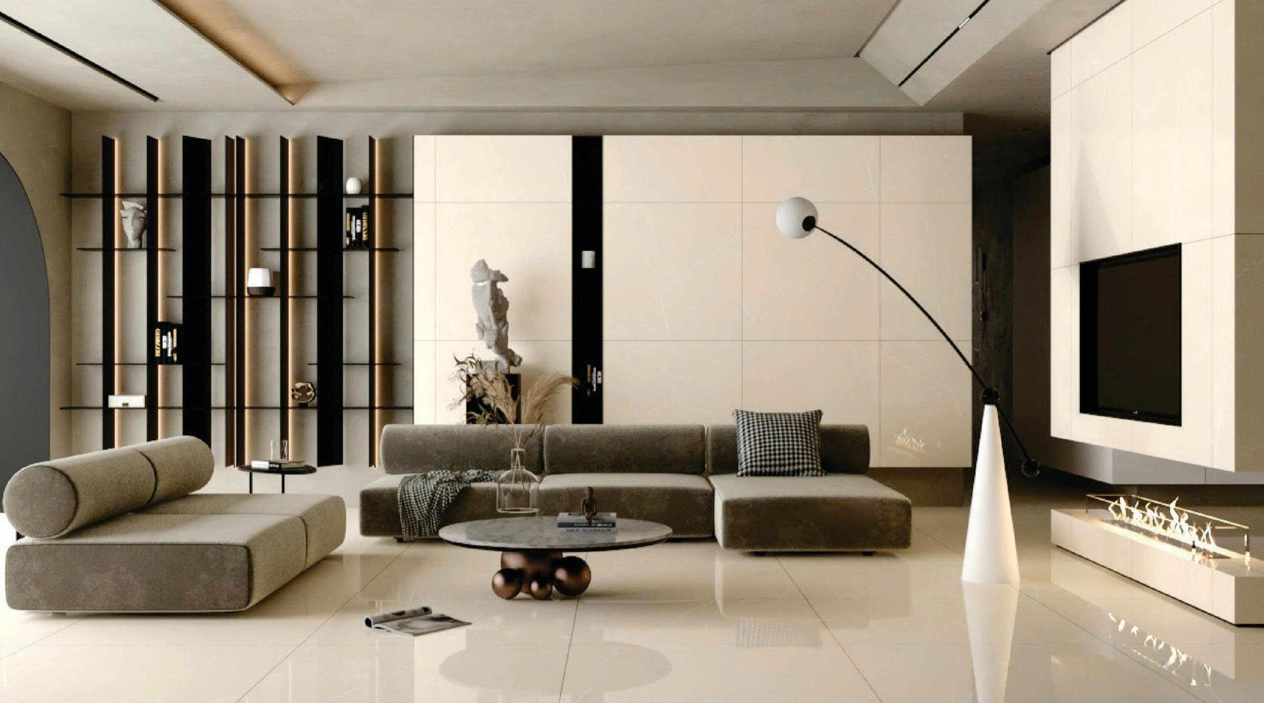 gạch lát nền 80x80 giá rẻ