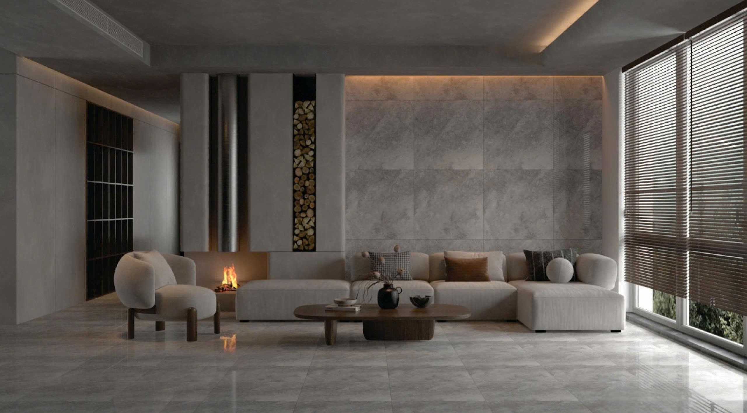 gạch lát nền 80x80 giá rẻ