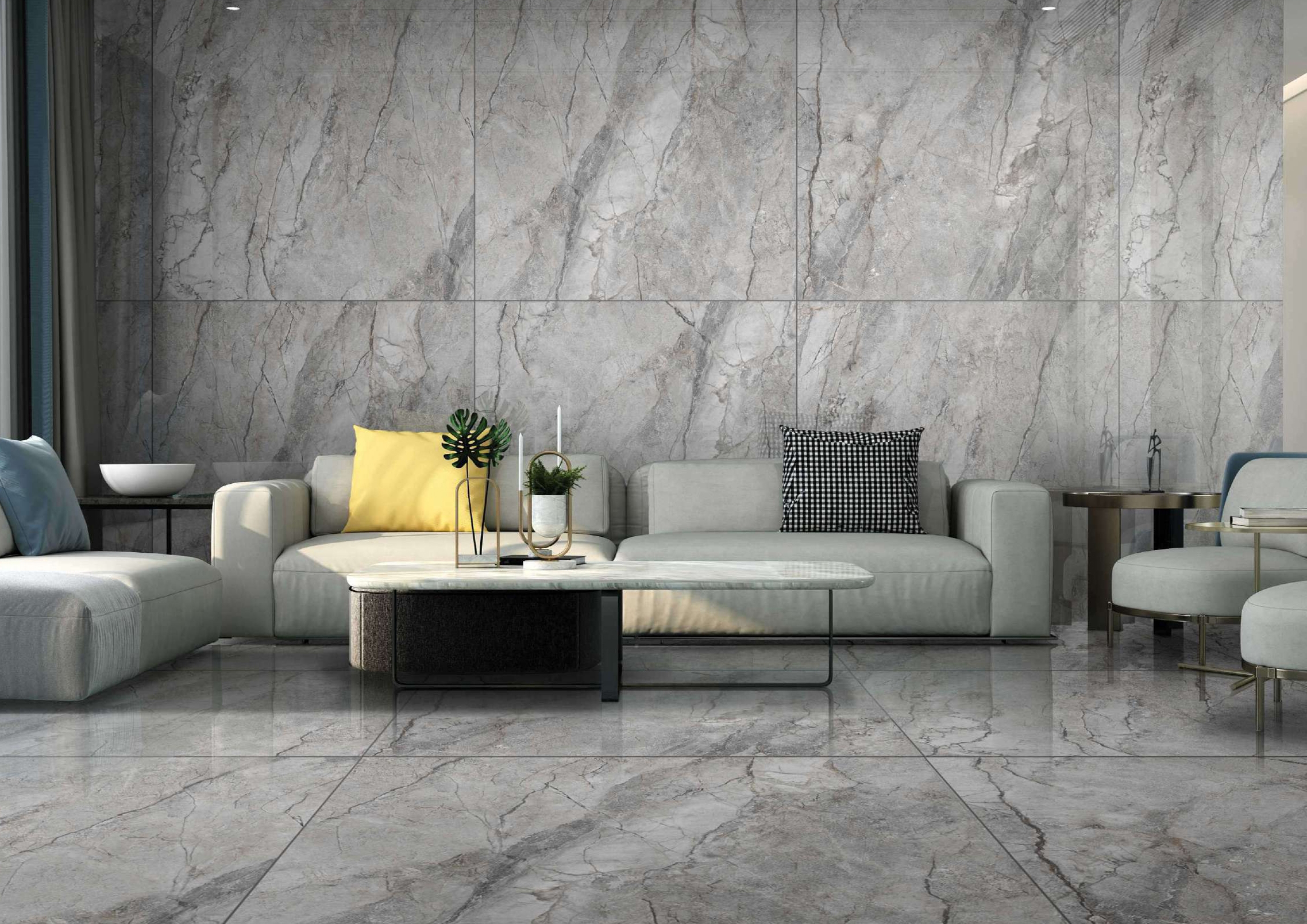 gạch lát nền vân đá 100x100
