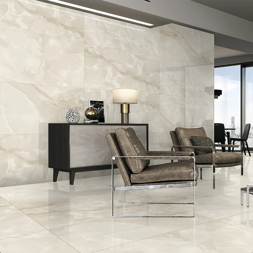 gạch ốp tường 30x60 giá rẻ